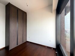 Midtown Modern (D7), Apartment #626239701